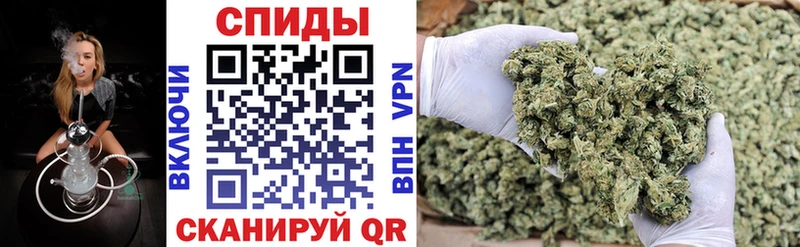 БУТИРАТ оксана  дарк нет формула  Магас  где можно купить наркотик 