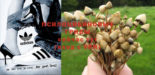 кокаин перу Коряжма